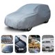 thumbnail image 4 of Funda para SUV Season Guard 523 cm a prueba de polvo y ligera, 4 of 4