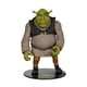 thumbnail image 4 of Figura McFarlane Toys DreamWorks Shrek posada de plástico PVC de 30 cm, 4 of 9