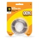 thumbnail image 1 of Alambre Aluminio OOK 18 Gauge 50ft 10lb Plata Rollo, 1 of 3