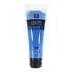 thumbnail image 1 of Pintura Acrílica En Tubo 75ml Sakura, 1 of 2