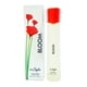 thumbnail image 1 of Instyle Bloom 100 ml Mujer, 1 of 3