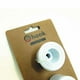thumbnail image 2 of Frenos Hook B-pw-172 para Patines School Blanco 2 Unidades, 2 of 3