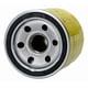thumbnail image 3 of Kit Filtro Aceite Aire Para Suzuki Ignis 1 3 2002 2006, 3 of 3