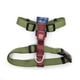 thumbnail image 1 of Gigwi Harness Classic Line XL, 1 of 6