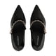 thumbnail image 4 of Zapato Silvana 482 Negro Piccadilly, 4 of 5