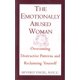 thumbnail image 1 of Libro Ballantine Books: Mujer Abusada Emocionalmente, 1 of 1
