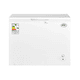 thumbnail image 1 of Congelador Dual Tapa Dura Inverter 249 Lts Bd249, 1 of 8