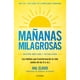 thumbnail image 1 of Libro Mañanas Milagrosas, 1 of 2
