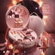 thumbnail image 2 of Kit de maquillaje Charlotte Tilbury Pillow Talk Dreams Come True, 2 of 9