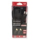 thumbnail image 3 of Cable Hdmi De 2 Metros - Miki Imports, 3 of 4