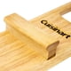 thumbnail image 3 of Raspador para parrilla hecho en madera CCB-1143 de Cuisinart®, 3 of 9