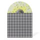 thumbnail image 5 of Banda Sonora en Vinilo iam8bit Persona 4 Megamix, 5 of 8