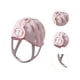 thumbnail image 2 of Casco de seguridad protector para bebés, 2 of 4