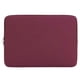thumbnail image 1 of Funda para portátil RAINYEAR de 14 pulgadas roja para portátil, 1 of 7
