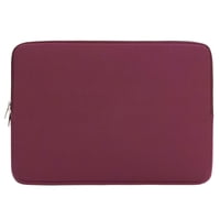 Rainyear Make Life Easier - Funda Blanda Rainyear Para Portátil De 11 A 11,6 Pulgadas Para Macbook Air