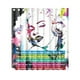 thumbnail image 1 of Cortina de ducha de Marilyn Monroe, juego de cortina de baño con ganchos, tamaño 60 x 72 pulgadas, 1 of 3