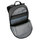 thumbnail image 2 of Mochila Targus Invoke Compact Plus 15.6" - Gris, 2 of 6