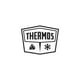 thumbnail image 5 of THERMOS THERMO LIQUIDO 2.0 LT NEGRO AC INOX, 5 of 6