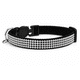 thumbnail image 5 of Collar de Seguridad para Gato Ajustable con Brillantes, 5 of 7