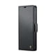 thumbnail image 5 of CaseMe tipo cartera Xiaomi Redmi Note 13 5G con cierre magnético, RFID, tarjetero, soporte, carga inalámbrica, 5 of 5