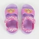thumbnail image 3 of Sandalia Niña Rosado Skye Paw Patrol, 3 of 4