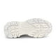 thumbnail image 5 of Zapatilla Mujer Move Blanco, 5 of 5