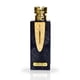 thumbnail image 2 of Perfume Saif Al Batal Edp 100 Ml Para Hombre, 2 of 5