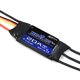 thumbnail image 1 of ESC ZTW Beatles G2 20A 4A/5.5V 2-4S para avión RC, 1 of 6