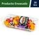 thumbnail image 2 of Flores Comestibles Pote, 30 gr, 2 of 2