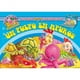 thumbnail image 1 of Libro Un Pulpo En Apuros, 1 of 2