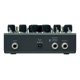 thumbnail image 3 of Pedal Preamp y Eq Ibanez Pentatone Ptpre, 3 of 3