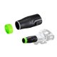 thumbnail image 1 of Boquilla de secado para coche Rozlchar Stocky, compatible con EGO Leaf Blower, 1 of 7
