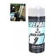 thumbnail image 1 of Limpiador Suspensión Chepark 150ml Spray Bicicleta Mtb, 1 of 6