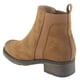 thumbnail image 4 of Botin Chalada Mujer Torri-28 Camel Casual, 4 of 7