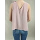 thumbnail image 3 of Blusa M Segunda Mano Mujer, 3 of 3