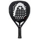 thumbnail image 1 of Pala de Padel Head Coello Pro 2025, 1 of 3