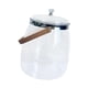 thumbnail image 4 of Dispensador De Bebidas Heladas Contenedor De Bebidas Portátiles Para Café Limonade Outdoor 15L, 4 of 5
