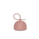 thumbnail image 1 of Estuche Para Chupete Color Essence De Silicona Nude, 1 of 5