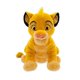 thumbnail image 1 of Peluche Disney Store Simba Lion King para niños de 33 cm, 1 of 3