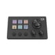 thumbnail image 3 of Stream Deck Redragon Skyrider SS551 6 Botones LCD + Perillas y Controles de Navegación, 3 of 3