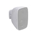 thumbnail image 1 of SONORA-5AB Altavoces De superficie, 1 of 4
