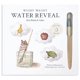 thumbnail image 1 of Libro B Blue Star Press: Edición Revela Agua – Primeras Palabras, 1 of 1