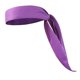 thumbnail image 1 of Hombres Mujeres Deportes Diadema Tenis Correr Fitness Fitness Sweatband Hairband Púrpura, 1 of 5