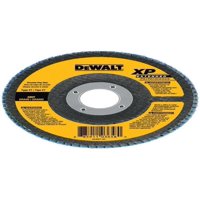 Dewalt - Disco De Solapa Dw8252 80 G Xp 11 4 Cm X 2 2 Cm