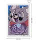 thumbnail image 2 of Indigo Park Kits de Pintura de Diamantes para Adultos 5D DIY Diamond Art Kits Full Drill Diamond Dots para Regalo Decoración de Pared y Relajación Artes de Gemas 20*30cm, 2 of 6