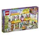 thumbnail image 4 of Kit de construcción LEGO Friends Heartlake City Pet Center 41345, 4 of 7