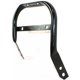 thumbnail image 2 of Soporte de Parachoques KarParts360 para Ram 1500/2500/3500 (acero), 2 of 6