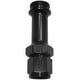 thumbnail image 1 of Adaptador Carb Fragola Performance Systems 491973-BL #8 Hembra, 1 of 3