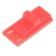 thumbnail image 3 of Para Nintendo Switch Joy-con RCM Jig Clip Modo De Recuperación Hack Conector Corto, 3 of 3