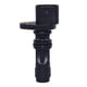 thumbnail image 1 of Sensor rotacion nissan terrano d22x 2.5 2009 2015, 1 of 3